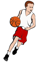 Landon Medlin
