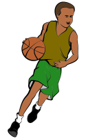 Johnnie Harris