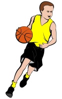 Joe Messina