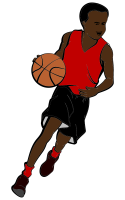 Cam Cox