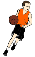 Khalil Humphries