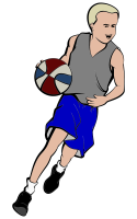 Pat Gardner