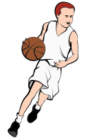 Vince Wright
