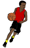Joel Stinson