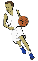 Edgar Padilla