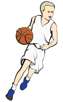 Jimmy Bennent