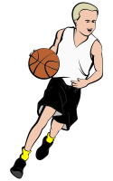 Burt Stevens