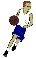 Chad Guidry