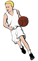 Luka Petrović