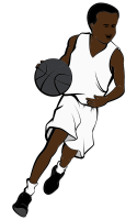Marshall Gaskins