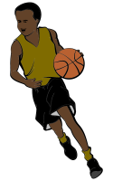 Aaron McDonald