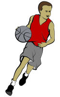 Luka Petrović