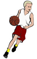 Kip Carr