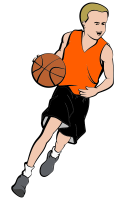Corey McDougal