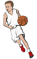 Matt Parson
