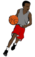 Demarco Harris