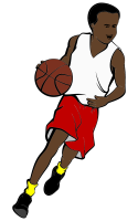 Aaron Whatley