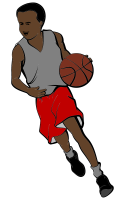 Jack Robinette