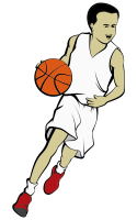 Tommie Moore