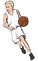 Jamal Wilkins