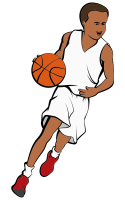 Jordan Burns