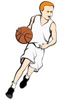 Jackson Moyer
