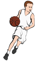 Mike Briggs