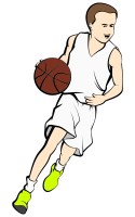 Devonte Battle