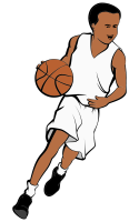 Demetrius Cannon
