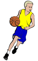 Guy Owens