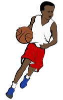 Trevor Payne