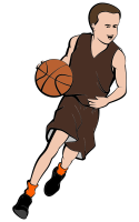 Sheldon Oakes