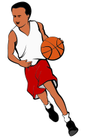 Thurman Young