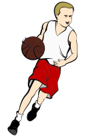 Trey Sadler