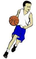 Joe Taylor