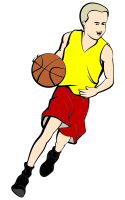 Kip Battaglia