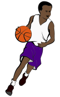 Nelson Chaney