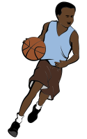Andrian Coleman