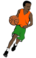 Darnel Wood