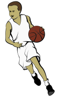 Demetrius Beall
