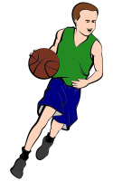 Jerome Frazier