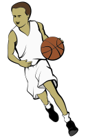 Corey Boykin