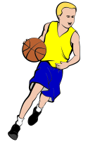 Bill McClain