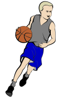 Jake Hook