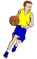 Norberto Torres
