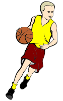 Thurman Moore
