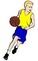 Mike Brinson