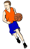 Roscoe Green