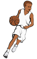 Carl Garvin