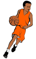 Delon Pease